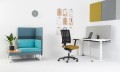 emodel-play-work-at-motion-sileo-2926.jpg