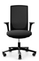 hag futu 1100.jpg