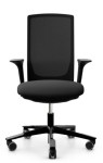 Fotel biurowy Futu 1100