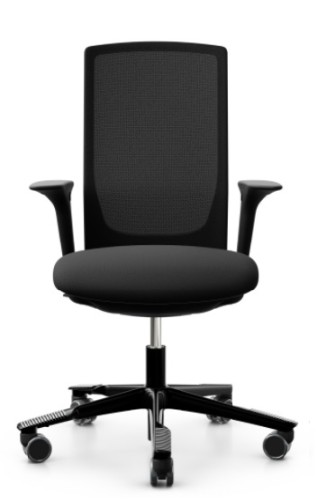 Fotel biurowy Futu 1100