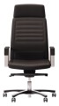 neochair2.jpg