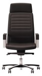 Fotel biurowy Neochair - wysokie oparcie