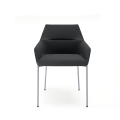 chic black 2.png