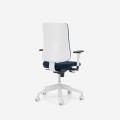 utila-swivel-chair-uph-p-grey-000-15815-3.jpg