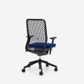 youteam-swivel-chair-lb-el-me-in-cc-sg-ba-tpu-se-xr005-r65-wa-sg-g-st62-gf-essh-pack-asm000-8143-3.jpg