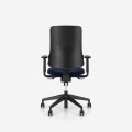 utila-swivel-chair-uph-p-black-000-15804-4.jpg