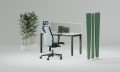 so-one-easy-space-sileo-12-3638.jpg