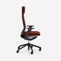 youteam-swivel-chair-hb-uph-me-in-cc-sg-hrua-stmg63075-ba-stg63075-se-c-stmg63075-r65-wa-sg-g-st62-gf-essh-pack-asm000-8165-2.jpg