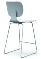 ED csm_Comeet_Bar_60_01.KufeF2_66163ebdea.png