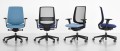 Krzesło obrotowe LightUP Profim ergonomia, elegancki design i komfort prac.jpg