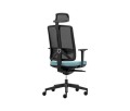 flexi-fx-1103-a-20304823-4-pro-g-arcit18.jpg