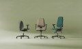 segla-nowy-styl-designer-arrangement-34044.jpg