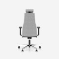viden-swivel-chair-hb-uph-ertnr42-u3-sb2-st44000-35544-4.jpg