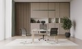 z-body-levitate-nowy-styl-arrangement-33064.jpg