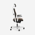 xilium-swivel-chair-duo-back-uphp-gsb-hrua-vl0034-vl4041-r55-pol-ts30000-27770-2.jpg