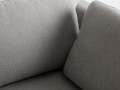 ambient-3-os-rozkł-werona-czarny4.jpg