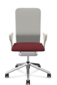 nowy_styl-youteam-siatka-white.png