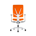 krzeslo-4me-w-soft-seat-es.png