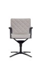 csm_meradiamond_mer70_schwarz_beige_Freisteller-4_1fcb20f289.jpg