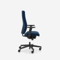 02-bjarg-swivel-chair-hb-uph-east-ba-egl35-se-egl35-r35k3-gl-std-ts25-esh60-pack-unasm-fsc000-10120-2.jpg