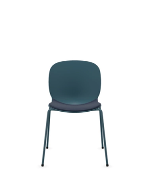 Krzesło Profim Noor 6050S