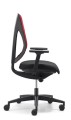 giroflex35311.jpg