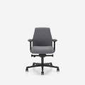 ergonomiczne-krzeslo-obrotowe-viden-wersja-dla-osob-ponizej-165-cm.jpg