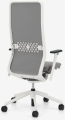 f47f211e-4115-46cb-b2c5-352dc2aefc10_p-nowy-styl-fotel-ergonomiczny-youteam-hb-mesh-dla-wysokich-f60078-f47.png