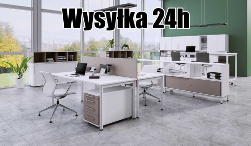 Kontener mobilny TOP