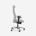 viden-swivel-chair-hb-uph-ertnr42-u3-sb2-st44000-35540-2.jpg