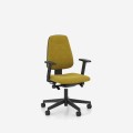 segla-mb-ts25-r35k3-sb2-sa27t000-33875-1.jpg