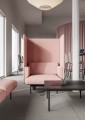 bejot-fora-inspiration-9.jpeg
