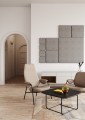 bejot-epocc-lounge-inspiration-3.jpeg