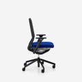youteam-swivel-chair-lb-el-me-in-cc-sg-ba-tpu-se-xr005-r65-wa-sg-g-st62-gf-essh-pack-asm000-8168-2.jpg