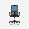 utila-swivel-chair-mesh-black-000-15957-4.jpg