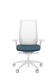 Ergonomiczny fotel AccisPro Profim z oparciem lędźwiowym i regulowanymi podłokietnikami.jpg