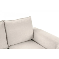 p18864-sofa-kelly-230-tkanina-szenil-bezowa (5).jpg