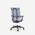 sail-swivel-chair-uph-sy-lda-r2d-pol-pu-gl-std-st-wa-eshh000-16252-3.jpg