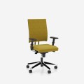 at-motion-u-lp2-st33-pol-r15k-bl-fst-cuz58-jcr-eshw000-21190-1.jpg