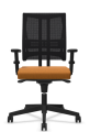 nowy_styl-_motion-mesh.png