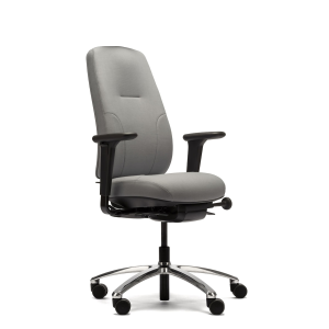 Fotel biurowy Logic 220 