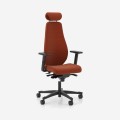 ergonomiczny-fotel-dla-wysokich-bjarg-zaglowek-regulowany-3d.jpg