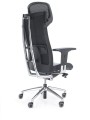 Ergonomiczny fotel Action 110SFL z podparciem lędźwiowym i regulowanymi podłokietnikami dla maksymalnego komfortu pracy.jpg