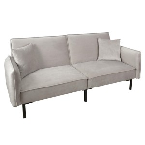 Sofa CANIF 2 os. rozkładana