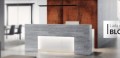 block_banner1-710x345.jpg