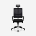 at-motion-swivel-chair-mesh-fs-hr-lp2-ba-px02-jcr-se-cuz67-r15k-cr-gl-std-st33-pol-esh60000-31617-0.jpg