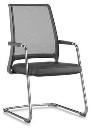 Krzesło konferencyjne VintageIs5 57V7
