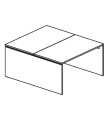 Biurko_DuoP_BENCH.png