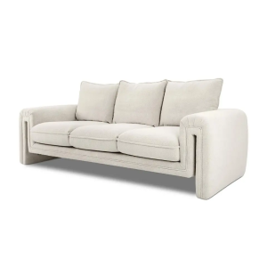 Sofa KELLY 3 os.