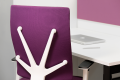 ArtOffice_Shop_NowyStyl_4ME_UPH_SFB1_-_H1.png
